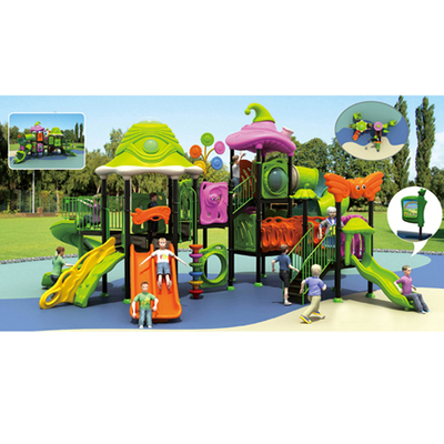 【歡樂島游藝設(shè)備(圖)|幼兒園組合滑梯價(jià)格|蘇州組合滑梯