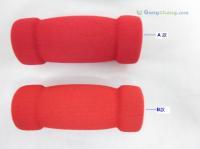 供應健身運動器材把手護套_運動、休閑_世界工廠網中國產品信息庫