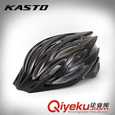 輪滑頭盔 工廠直銷 山地公路一體成型自行車頭盔騎行運動頭盔戶外用品新款圖片|輪滑頭盔 工廠直銷 山地公路一體成型自行車頭盔騎行運動頭盔戶外用品新款產品圖片由佛山市順德區(qū)勁飛運動器材公司生產提供-