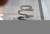 金屬勾扣 塑膠狗扣 箱包配件 運動器材配件[供應]_世界工廠網(wǎng)中國產品信息庫