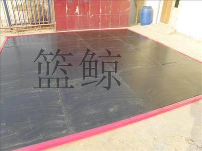 西安臥推架/臥推床專賣(圖)西安室內健身器材 舉重用品 找產品 中國網(wǎng)庫洛陽分站 幫助所有企業(yè)做成網(wǎng)上的b2b生意