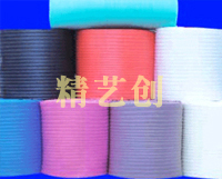 17_供應白色珍珠棉/防靜電珍珠棉/黑色珍珠棉/廠家直銷_北京