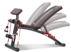 日本運(yùn)動(dòng)用品代購(gòu),日本運(yùn)動(dòng)用品價(jià)格,日本二手運(yùn)動(dòng)用品,日本運(yùn)動(dòng)用品商品購(gòu)買(mǎi)