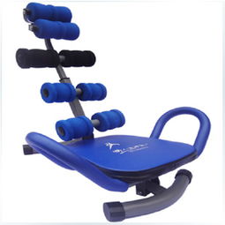 艾維斯健身器材產(chǎn)品 產(chǎn)品圖片 加盟店怎么樣