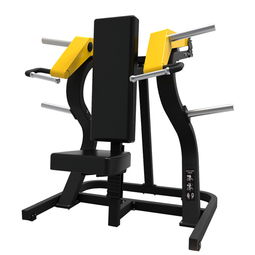 【悅動(dòng)力健身房商用大黃蜂力悍馬量健身器材運(yùn)動(dòng)器械】-