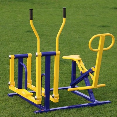 菏澤小區(qū)健身器材,運(yùn)動(dòng)器材漫步機(jī),新國(guó)標(biāo)健身器械,