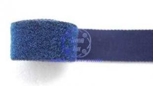 供應松緊粘扣帶 醫療保健帶 運動器材綁帶 臂帶 腰帶_紡織、皮革_世界工廠網中國產品信息庫