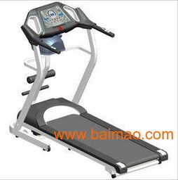 康復(fù)器材 運動保健 塑身減肥 跑步機(jī)專賣 康復(fù)型跑步機(jī),康復(fù)器材 運動保健 塑身減肥 跑步機(jī)專賣 康復(fù)型跑步機(jī)生產(chǎn)廠家,康復(fù)器材 運動保健 塑身減肥 跑步機(jī)專賣