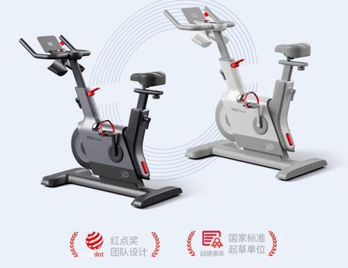 家用健身器材什么最實用 跑步機(jī)有必要買嗎 專業(yè)運動博主深度分析教你選