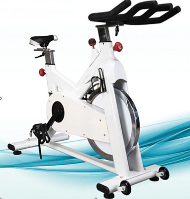 廠家直銷動感單車/山東精工運動器材優質生產廠家圖片|廠家直銷動感單車/山東精工運動器材優質生產廠家產品圖片由德州精工運動器材公司生產提供-