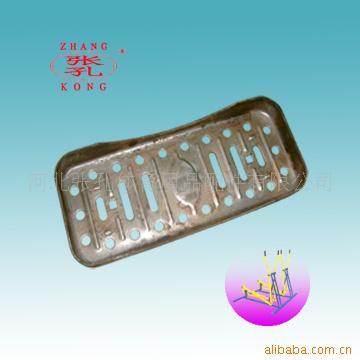 【室外器材太空漫步機(jī)標(biāo)準(zhǔn)】價(jià)格、產(chǎn)品供應(yīng),室外器材太空漫步機(jī)標(biāo)準(zhǔn)廠家批發(fā)列表2-1024商務(wù)網(wǎng)