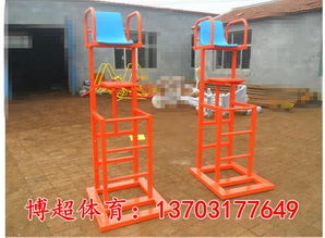 黃超羽毛球報(bào)價(jià) 廠家