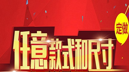 廠家批發(fā)戶外花盆 防腐木花箱 定制成品花池 園林盆栽實(shí)木花盆 室外花盆