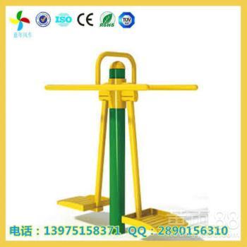 衡陽室外運(yùn)動器材生產(chǎn)廠家 衡東學(xué)校小區(qū)健身器材價(jià)格更實(shí)惠