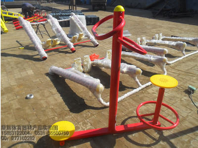 博樂健身器材_博樂健身器材價(jià)格_博樂健身器材廠家-勤加緣網(wǎng)【商宇(個(gè)體經(jīng)營)】