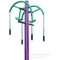 價(jià)格 廠家 中國供應(yīng)商