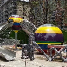  惠州市惠陽區(qū)淡水健泰運(yùn)動器材廠 主營 玩具馬 各種小跳床