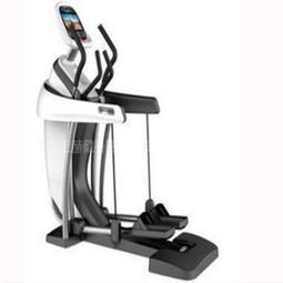 思科力運(yùn)動健身器材產(chǎn)品 產(chǎn)品圖片 加盟店怎么樣