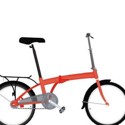 米諾自行車 優(yōu)質(zhì)運(yùn)動(dòng)器材，加盟店機(jī)遇解析