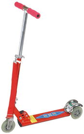 霸皇龍運(yùn)動健身器材 開啟專業(yè)級健身新體驗