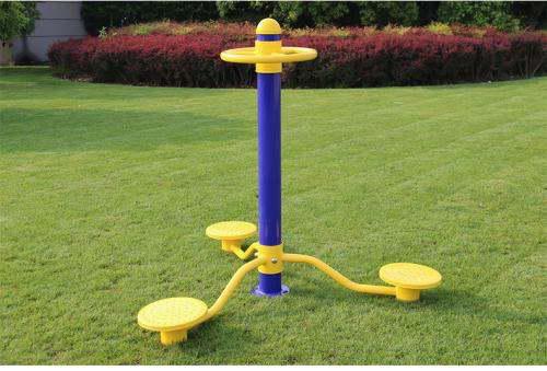 健身與運(yùn)動器材全覽 從基礎(chǔ)到專業(yè)