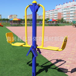 北華山河健身器材 產(chǎn)品全覽、加盟優(yōu)勢與運(yùn)動器材選購指南